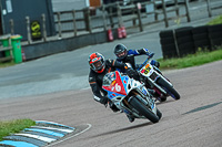 enduro-digital-images;event-digital-images;eventdigitalimages;lydden-hill;lydden-no-limits-trackday;lydden-photographs;lydden-trackday-photographs;no-limits-trackdays;peter-wileman-photography;racing-digital-images;trackday-digital-images;trackday-photos